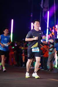 BIB: 43631
                            <button type="button" onclick="openModal(20520329)" class="btn btn-primary btn-sm float-right btn-popup" data-toggle="modal" data-target=".modal-high-quality">
                        <i class="fas fa-shopping-cart"></i> Add to Cart
                    </button>
                                            <button type="button" onclick="isThisMe(20520329, true)" class="btn btn-success btn-sm float-right btn-popup btn-isme hidden" data-toggle="tooltip" data-placement="bottom" title="นี่คือรูปของคุณใช่ไหม คลิกที่นี่เพื่อเอาเข้าอัลบั้ม">
                        <i class="fas fa-plus"></i> Add to album
                    </button>
                    <button type="button" onclick="isThisMe(20520329, false)" class="btn btn-warning btn-sm float-right btn-popup btn-isnotme hidden">
                        <i class="fas fa-ban"></i> Remove from album
                    </button>